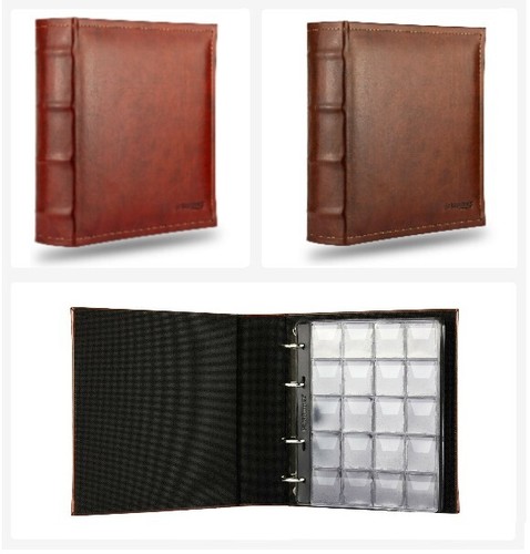Brown professional super - brown,