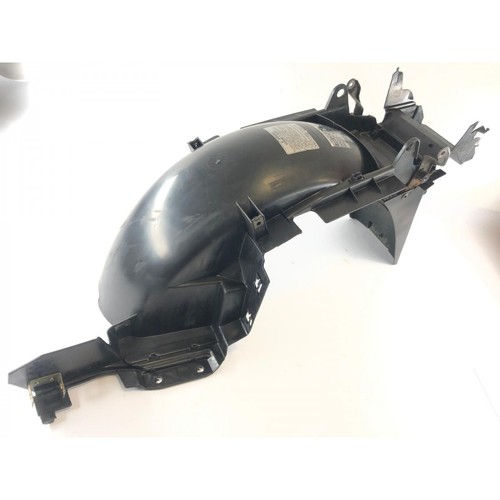 Honda 1100 sc26 - sc26, pan