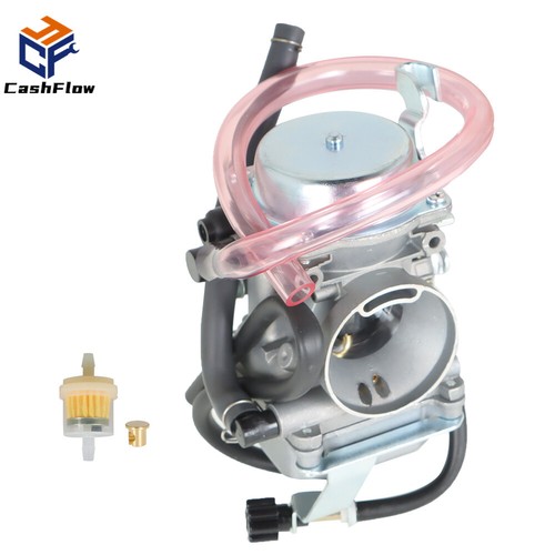 Carburettor for kawasaki - carburettor,
