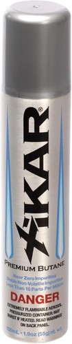Xikar purofine premium - xikar,