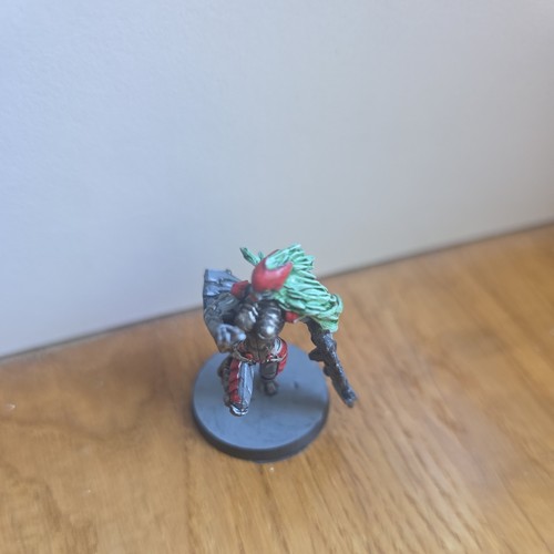 Infinity corvus belli combined - belli,