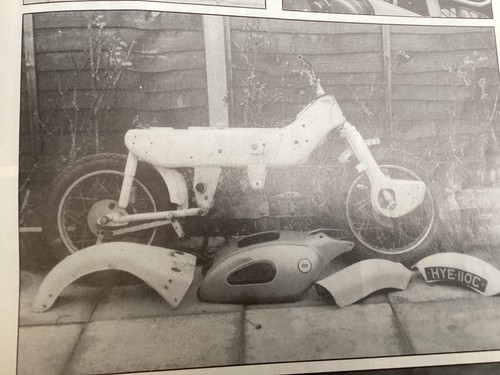 Ariel arrow motorcycle - ariel,