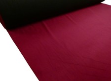 PLUSH PLAIN VELVET Upholstery