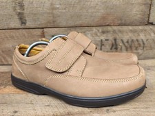 Marks and Spencer Men's