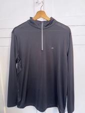 Calvin Klein Golf Men’s