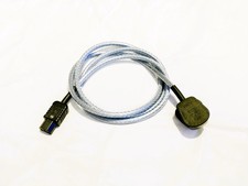 Audiophile HiFi Mains Power