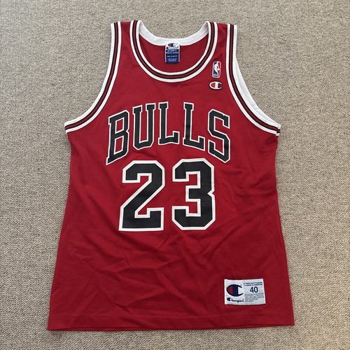 Chicago bulls michael - 23,