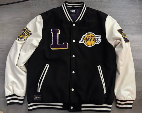 Lakers nba primark - la, x