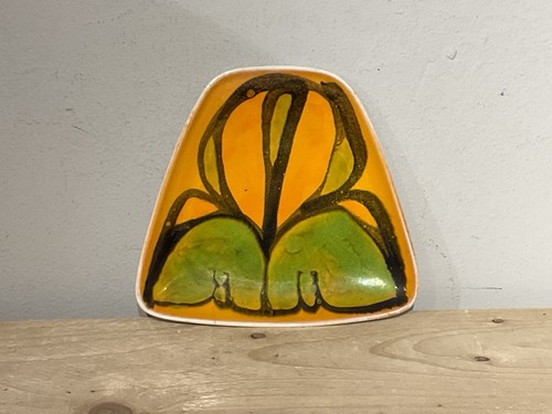 Poole pottery delphis - poole,