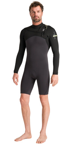 2026 skins mens nuwave - 2026,