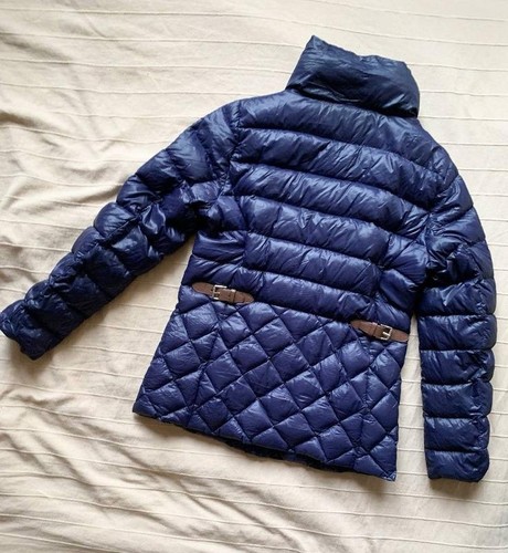 Women ralph lauren puffer - lauren,