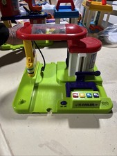 Early Learning Centre ELCHappy