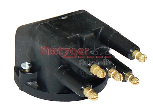 Distributor cap for - for, peugeot