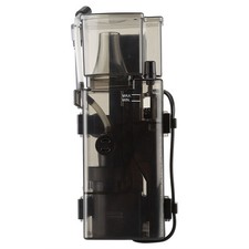 Removable aquarium - 3.5w,