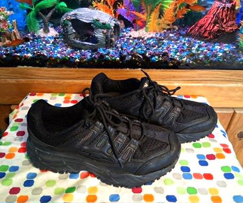 Avia elevate non slip - elevate, non-slip