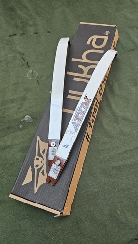 Sebastien flute axiom ilf - axiom,