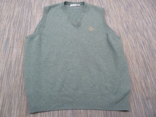 Johnstons cashmere jumper - johnstons,