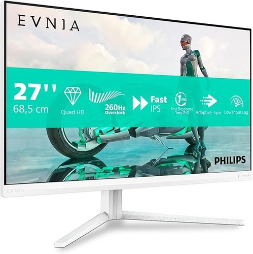 Philips 27m2n3501pa - 27m2n3501pa/00, 27"