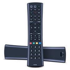 New RM-109U Remote Control For