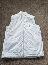 Emsmorn Bowls Gilet Unisex