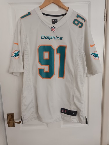 Nfl miami dolphins morris - miami,