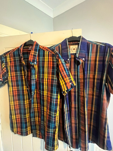 Skinhead men regular fit - skinhead, xl