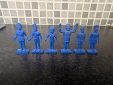 Kelloggs Cereal Sugar Smacks