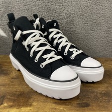 CONVERSE All Star Chuck Taylor