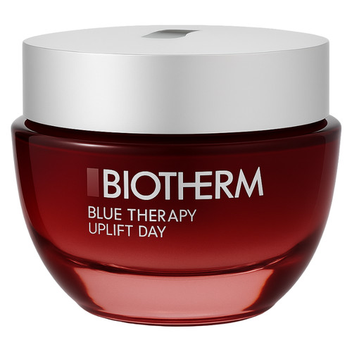 Biotherm blue therapy - blue,