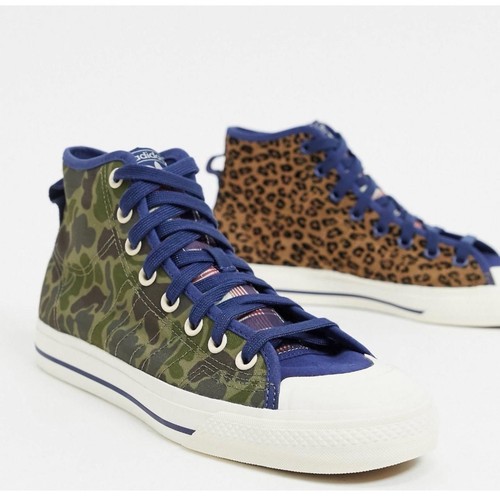 Adidas originals nizza - adidas,