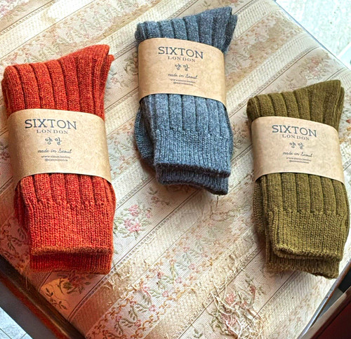 Set sixton women - set,