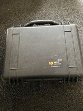 Peli 1520 Case Pelicase 1520