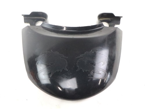 Suzuki 650 4550319f5035w - 650, s