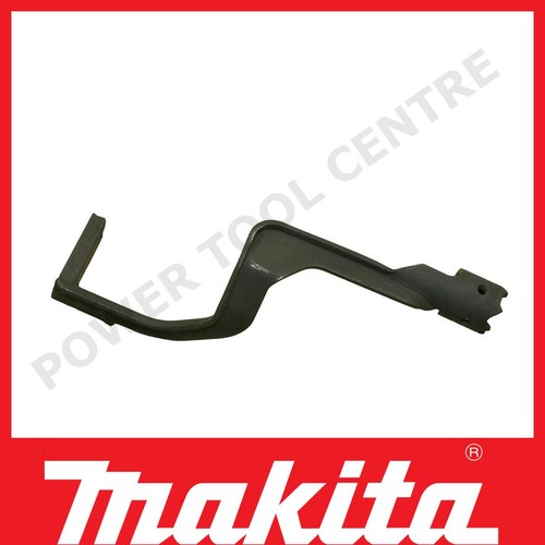 Genuine makita ba00000375 - genuine,