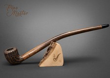 Mr. Brog WOODEN TOBACCO