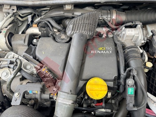 Renault megane scenic qashqai - renault,