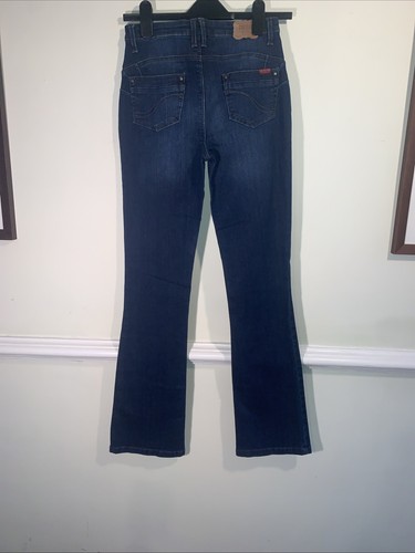 Diesel jeans ladies hight - ladies,