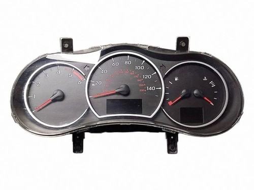 Audi 4f2 c6 - 4f2,,