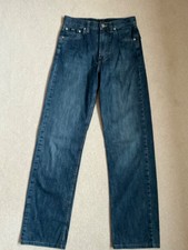 Hugo Boss Alabama 05373 blue