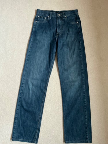 Hugo boss alabama - boss, 05373