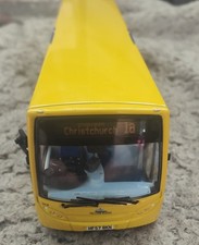 Northcord UKBUS 8008 Yellowbuses enviro 200 .