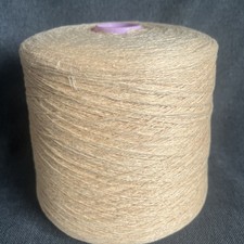 knitting crochet yarn bundle