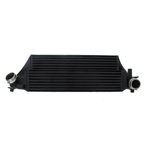 Rd3844 mvt front - mvt,