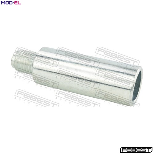 Guide bolt brake caliper - guide,