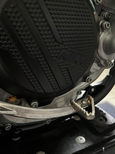 Ktm 125 250 300 - /, /