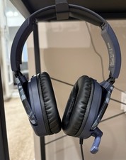Turtle Beach Recon 70 Xbox