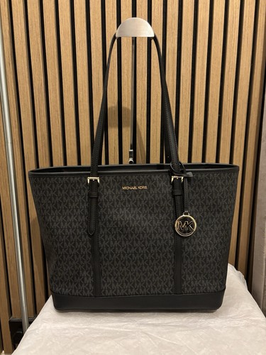 Michael kors large - michael, tote