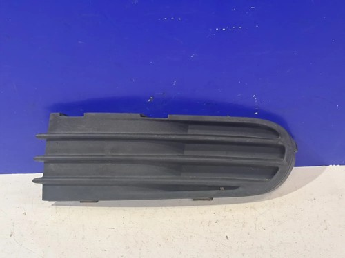 Volvo s40 front - ms,