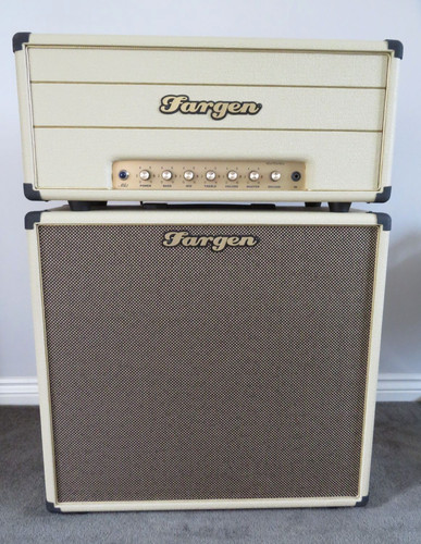 Fargen mini plex - plex,