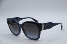 NEW MICHAEL KORS MK 2164